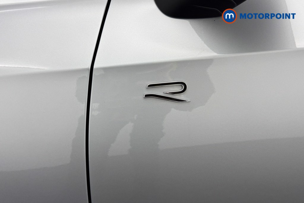 Used Volkswagen Golf 2024 for sale - 76290762: Photo 34