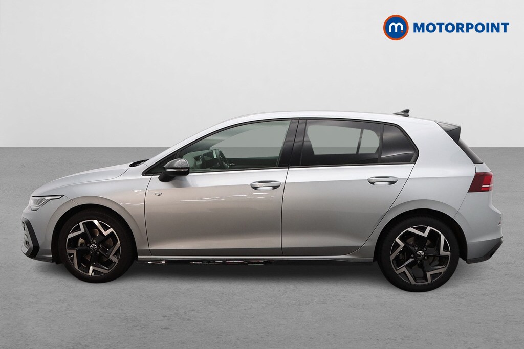 Used Volkswagen Golf 2024 for sale - 76290762: Photo 4