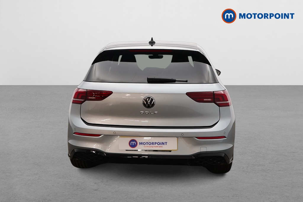 Used Volkswagen Golf 2024 for sale - 76290762: Photo 6