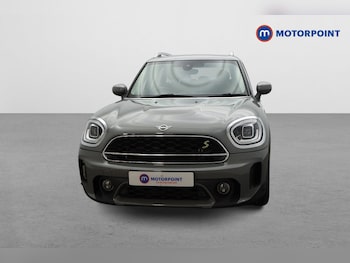 Used MINI Countryman 2022 for sale - 79548979: Photo