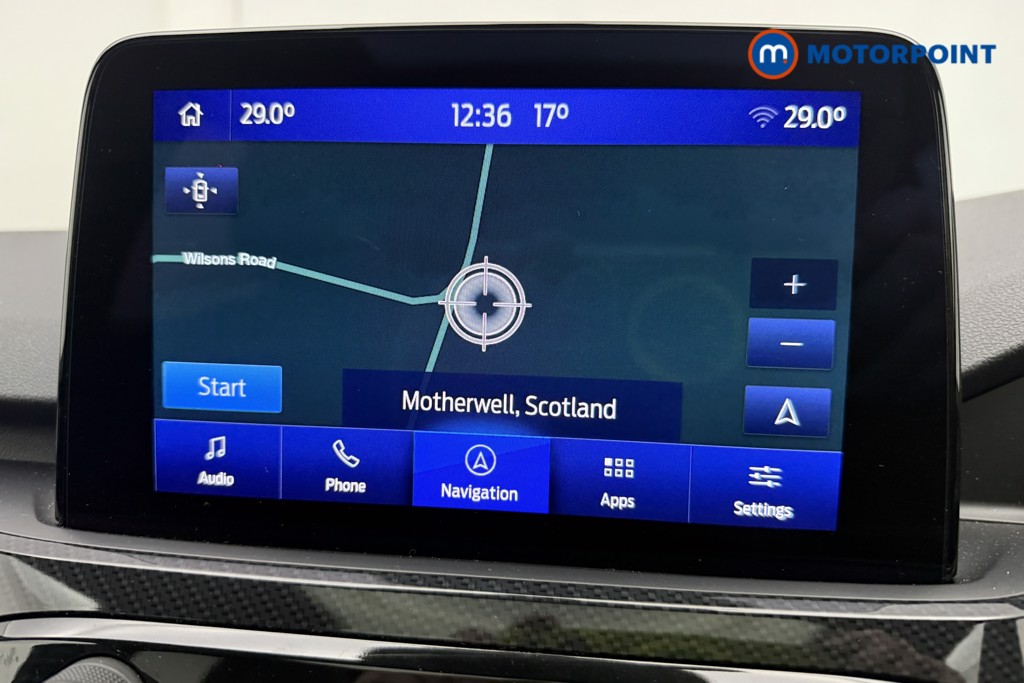 Used Ford Kuga 2020 for sale - 76056308: Photo 10