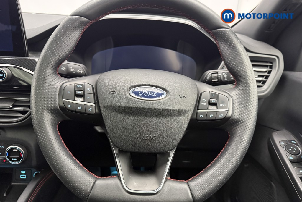 Used Ford Kuga 2020 for sale - 76056308: Photo 13