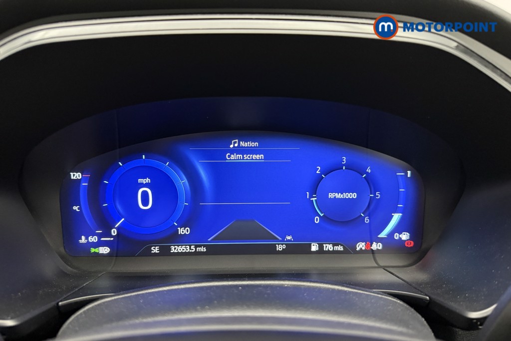 Used Ford Kuga 2020 for sale - 76056308: Photo 14