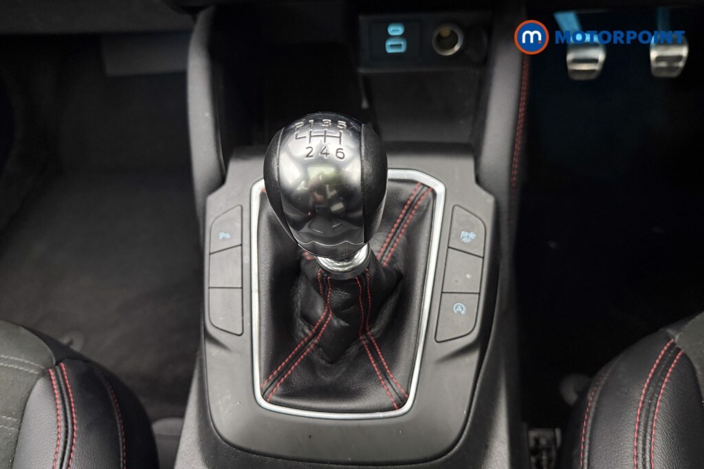 Used Ford Kuga 2020 for sale - 76056308: Photo 15