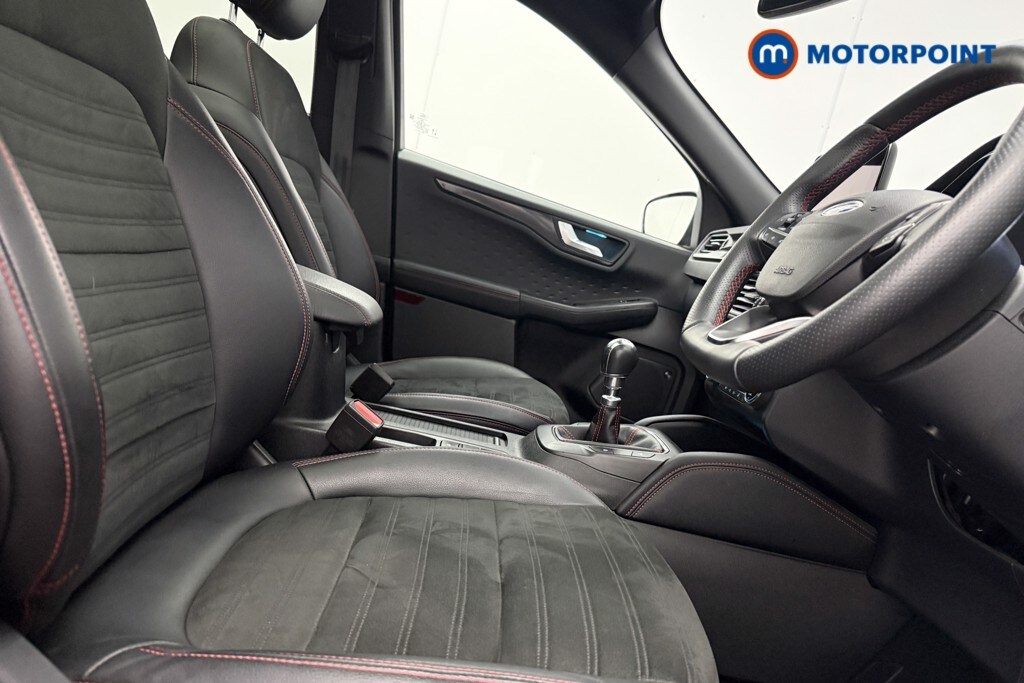 Used Ford Kuga 2020 for sale - 76056308: Photo 16