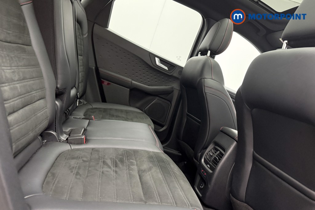 Used Ford Kuga 2020 for sale - 76056308: Photo 17