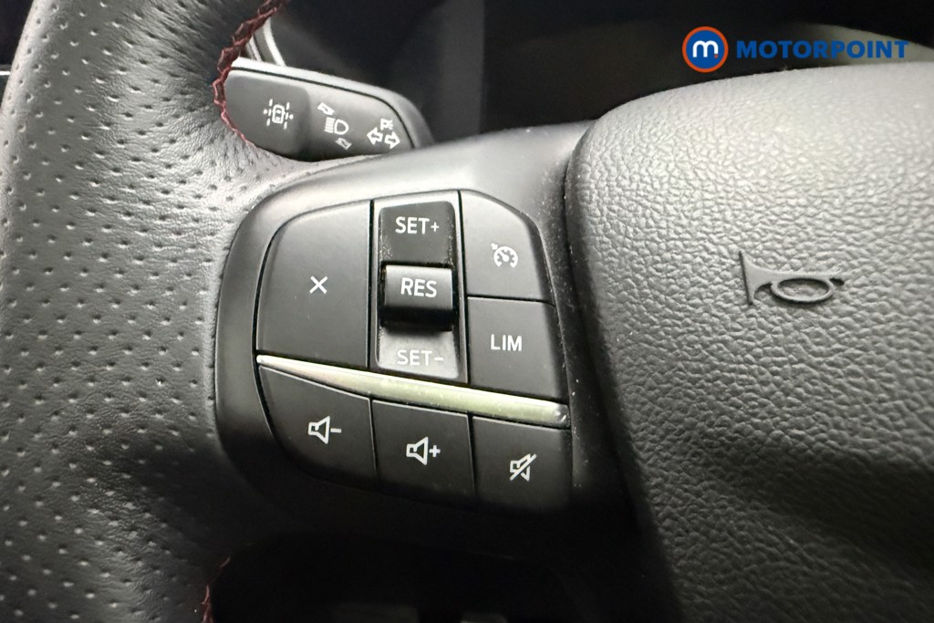 Used Ford Kuga 2020 for sale - 76056308: Photo 22