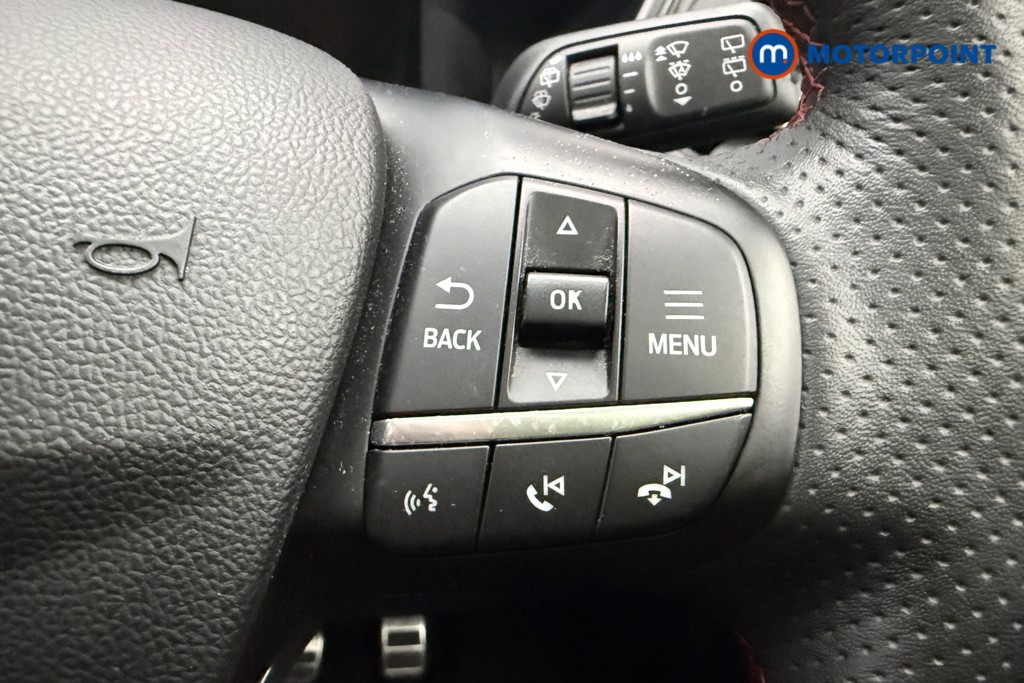 Used Ford Kuga 2020 for sale - 76056308: Photo 23