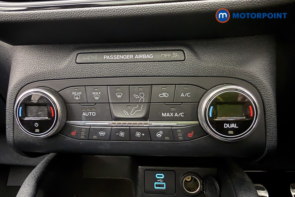 Used Ford Kuga 2020 for sale - 76056308: Photo 24