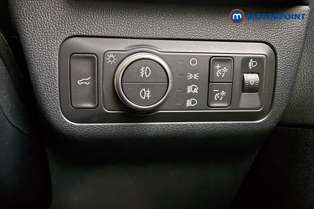 Used Ford Kuga 2020 for sale - 76056308: Photo 25