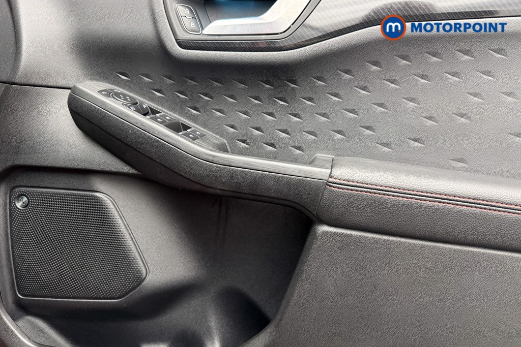 Used Ford Kuga 2020 for sale - 76056308: Photo 27