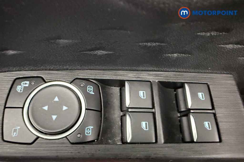 Used Ford Kuga 2020 for sale - 76056308: Photo 28