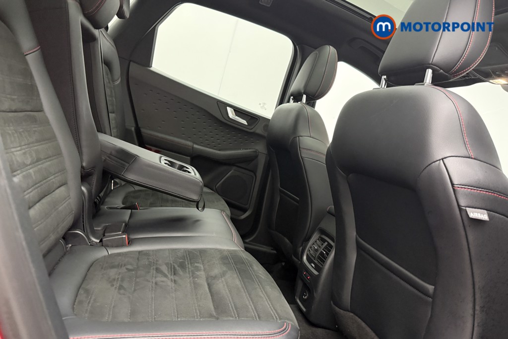 Used Ford Kuga 2020 for sale - 76056308: Photo 29