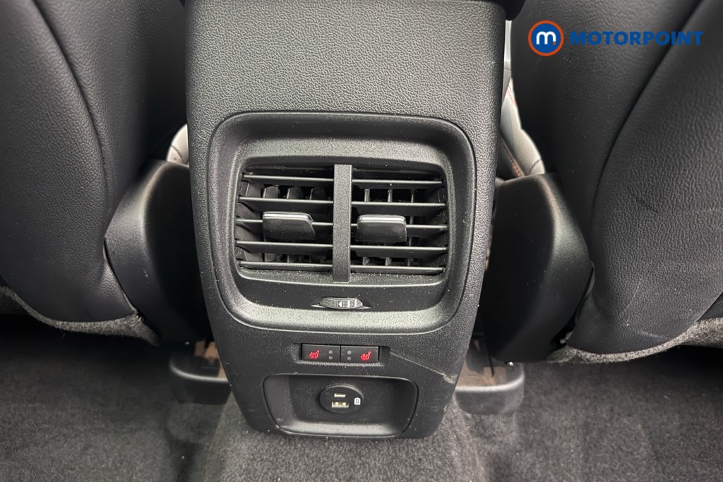 Used Ford Kuga 2020 for sale - 76056308: Photo 30