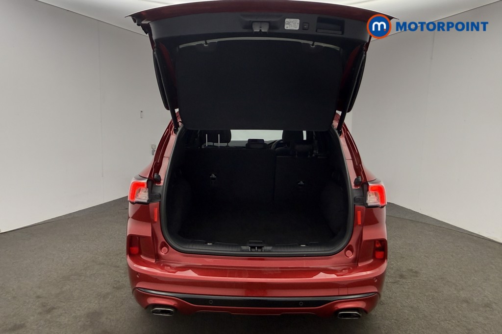 Used Ford Kuga 2020 for sale - 76056308: Photo 32