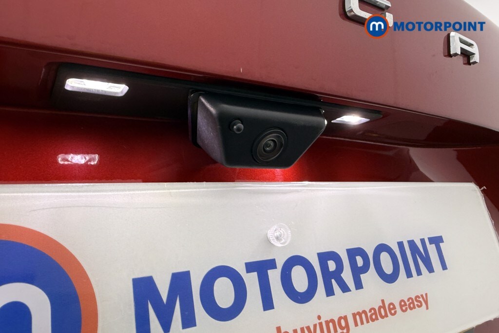 Used Ford Kuga 2020 for sale - 76056308: Photo 39