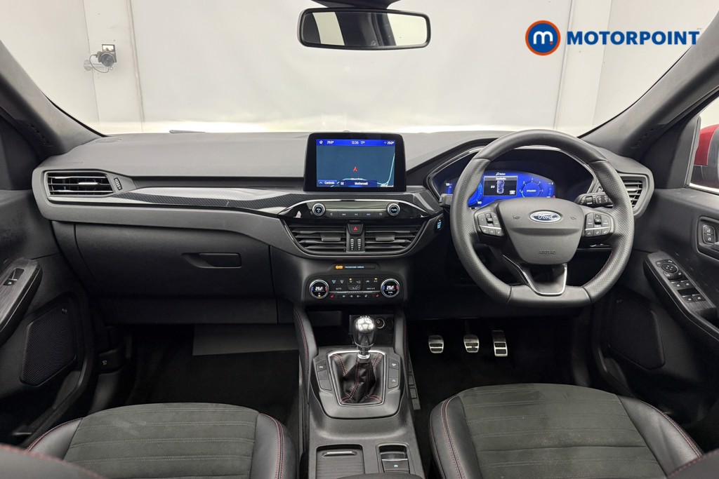 Used Ford Kuga 2020 for sale - 76056308: Photo 9