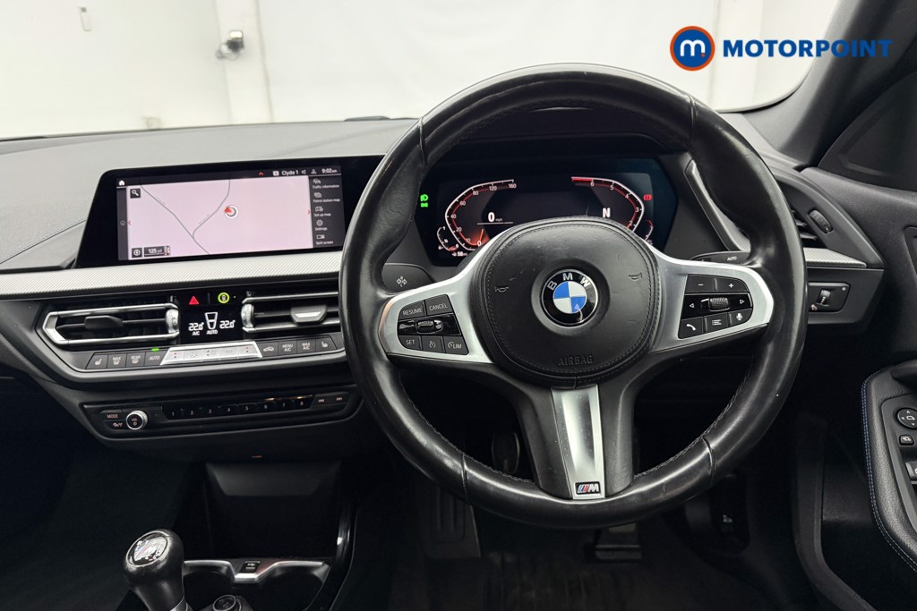 Used BMW 2 Series 2022 for sale - 77297634: Photo 10