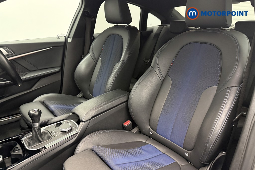 Used BMW 2 Series 2022 for sale - 77297634: Photo 11