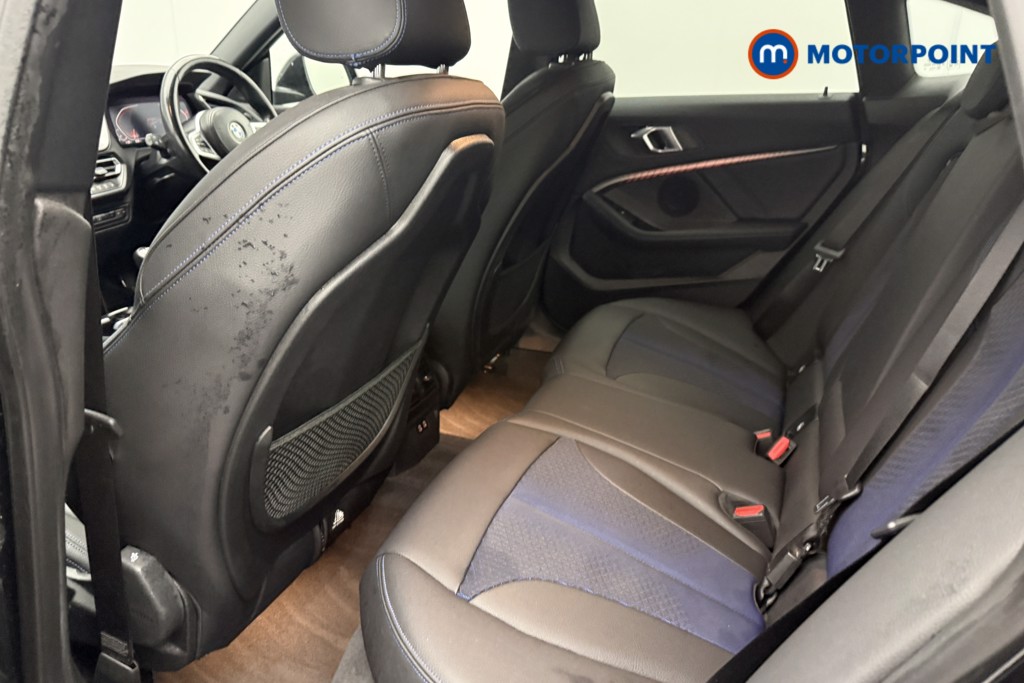 Used BMW 2 Series 2022 for sale - 77297634: Photo 12