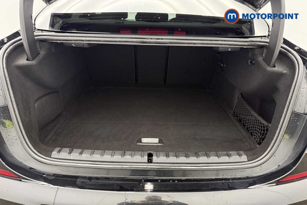 Used BMW 2 Series 2022 for sale - 77297634: Photo 13