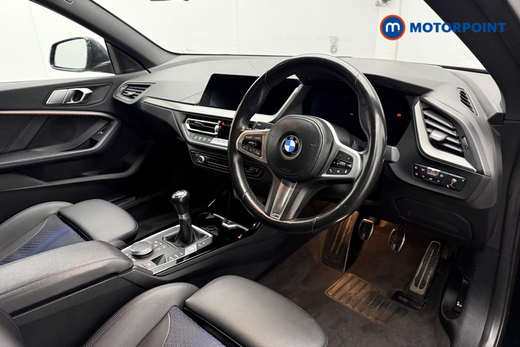 Used BMW 2 Series 2022 for sale - 77297634: Photo 14