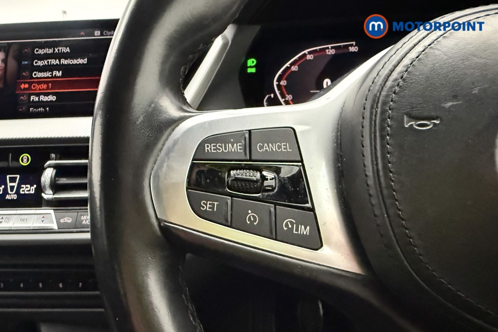 Used BMW 2 Series 2022 for sale - 77297634: Photo 15