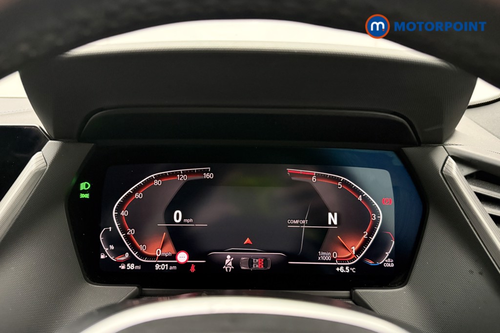 Used BMW 2 Series 2022 for sale - 77297634: Photo 17