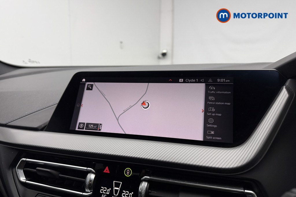 Used BMW 2 Series 2022 for sale - 77297634: Photo 19