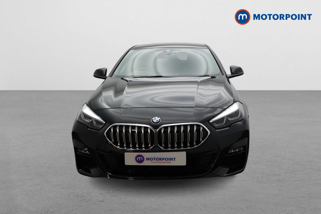 Used BMW 2 Series 2022 for sale - 77297634: Photo 2