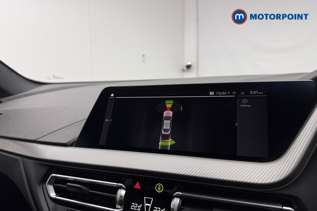 Used BMW 2 Series 2022 for sale - 77297634: Photo 20