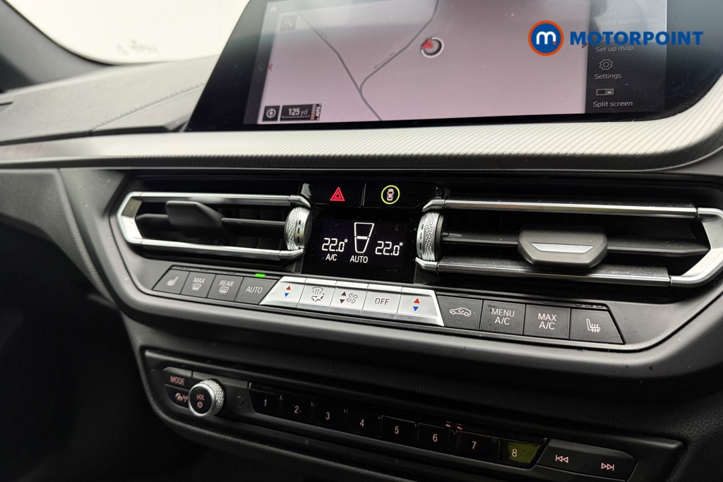 Used BMW 2 Series 2022 for sale - 77297634: Photo 21