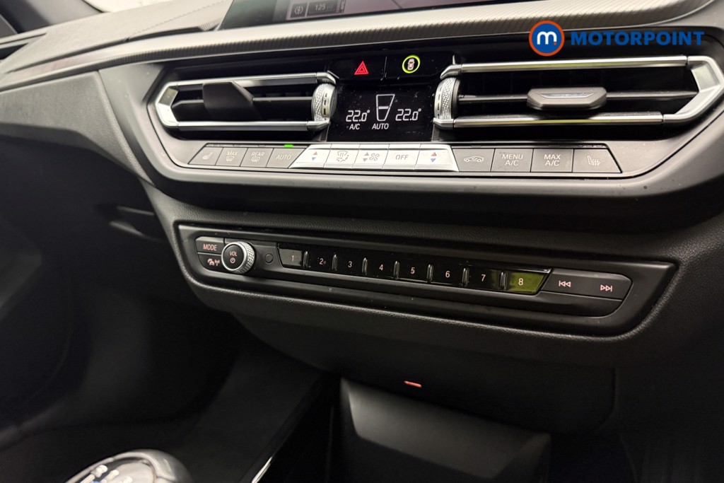 Used BMW 2 Series 2022 for sale - 77297634: Photo 22