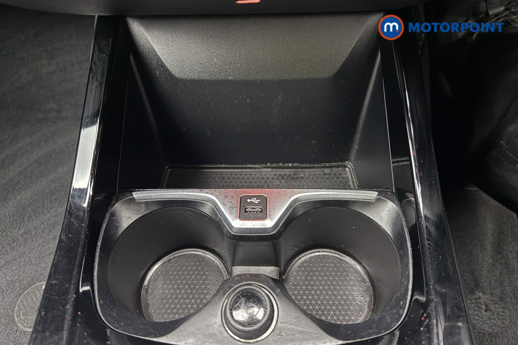 Used BMW 2 Series 2022 for sale - 77297634: Photo 23