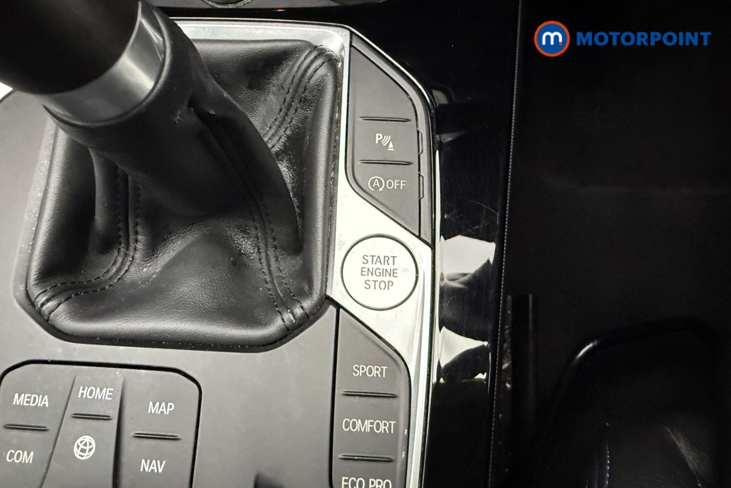 Used BMW 2 Series 2022 for sale - 77297634: Photo 24