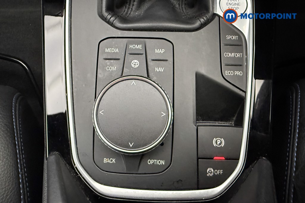 Used BMW 2 Series 2022 for sale - 77297634: Photo 25