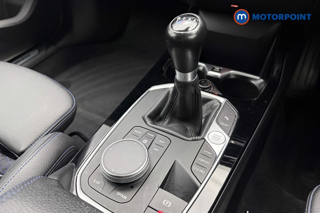 Used BMW 2 Series 2022 for sale - 77297634: Photo 26