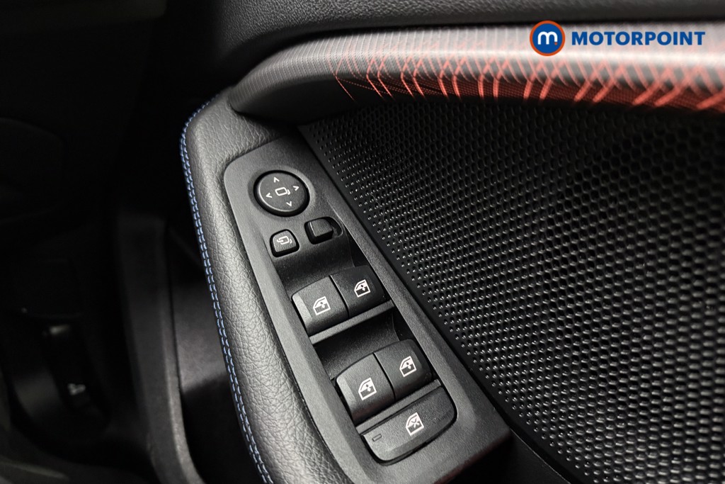 Used BMW 2 Series 2022 for sale - 77297634: Photo 27