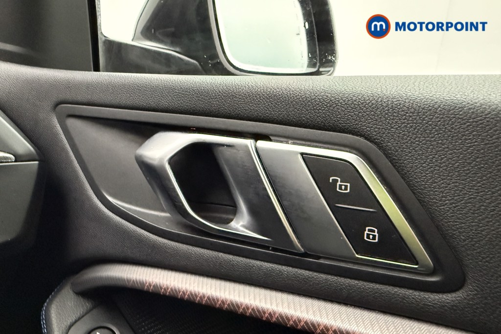 Used BMW 2 Series 2022 for sale - 77297634: Photo 28