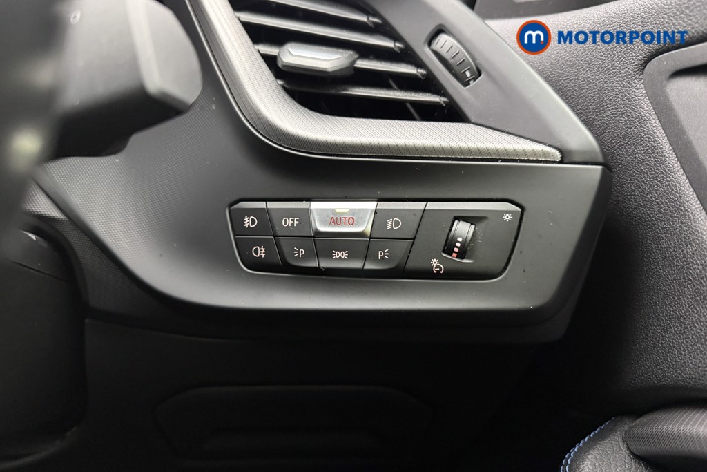 Used BMW 2 Series 2022 for sale - 77297634: Photo 29