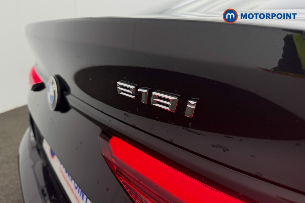 Used BMW 2 Series 2022 for sale - 77297634: Photo 30