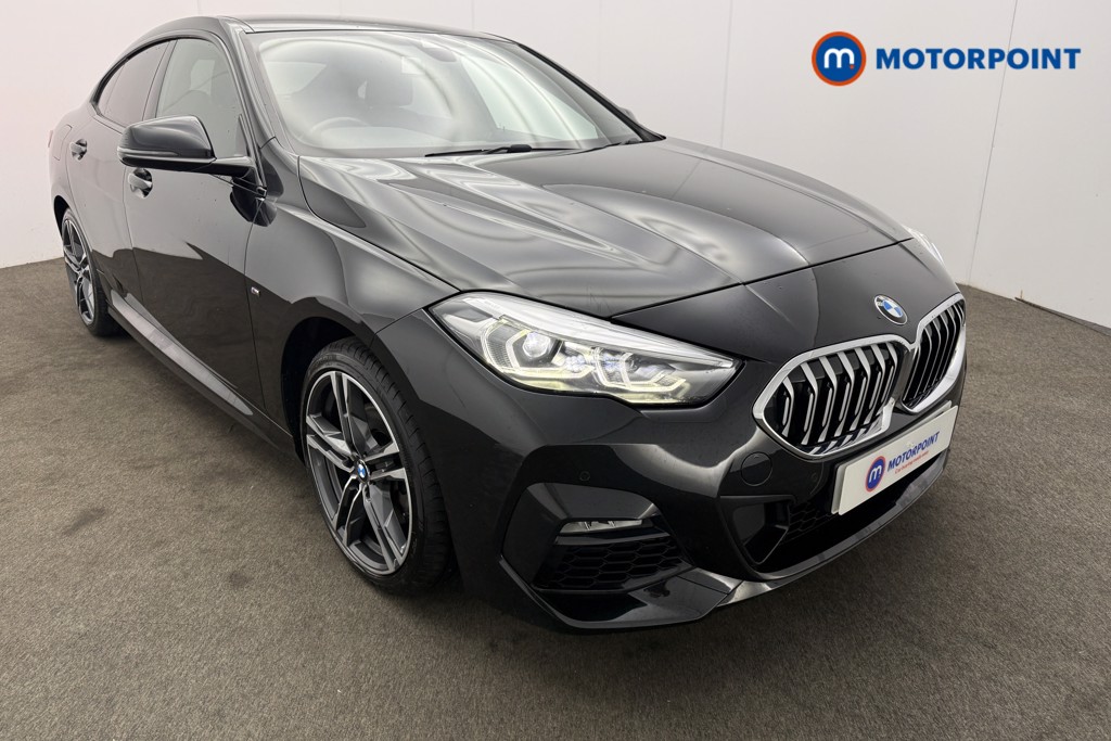 Used BMW 2 Series 2022 for sale - 77297634: Photo 31