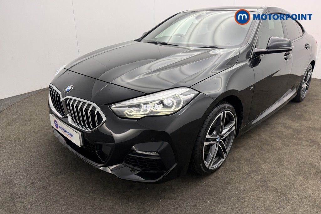 Used BMW 2 Series 2022 for sale - 77297634: Photo 32