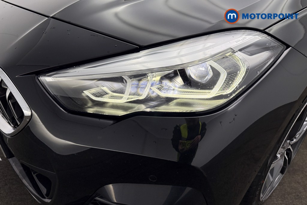 Used BMW 2 Series 2022 for sale - 77297634: Photo 33