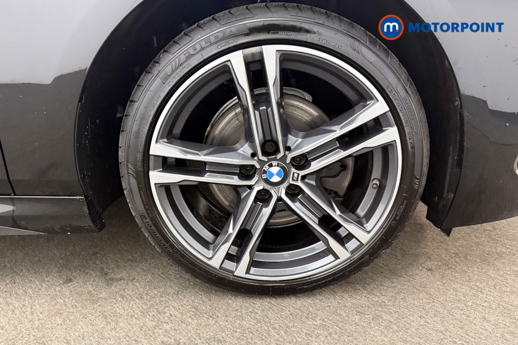 Used BMW 2 Series 2022 for sale - 77297634: Photo 34