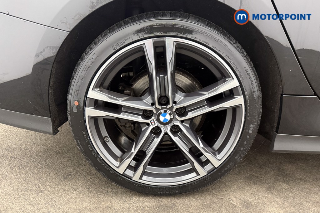 Used BMW 2 Series 2022 for sale - 77297634: Photo 35