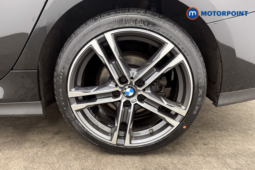 Used BMW 2 Series 2022 for sale - 77297634: Photo 36