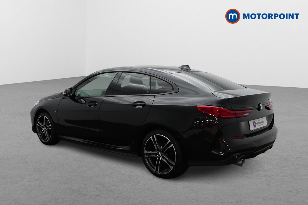 Used BMW 2 Series 2022 for sale - 77297634: Photo 5