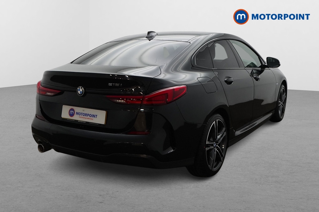 Used BMW 2 Series 2022 for sale - 77297634: Photo 7