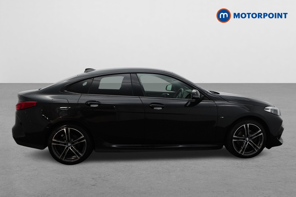 Used BMW 2 Series 2022 for sale - 77297634: Photo 8